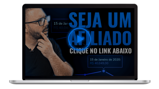 novo-curso-gratis